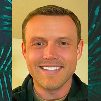 Captain11 profile photo