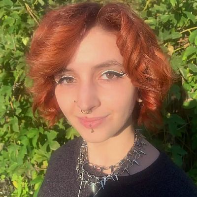 Jayrollain profile photo