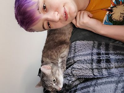 StashWil6 profile photo