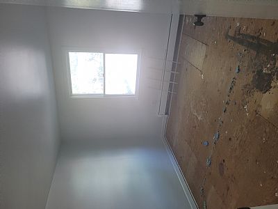 StashWil6 profile photo