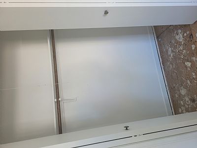 StashWil6 profile photo