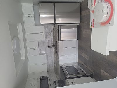 StashWil6 profile photo