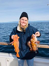 laurenmc1 profile photo