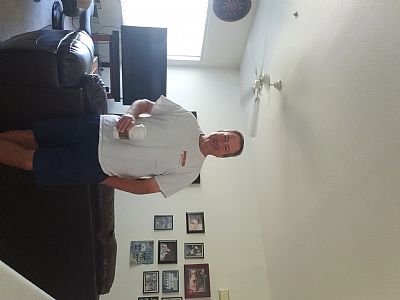 sunsfan1 profile photo