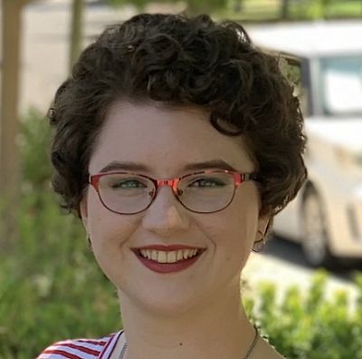 Trevster profile photo