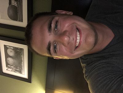 Mattg3312 profile photo