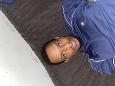 Kizito profile photo