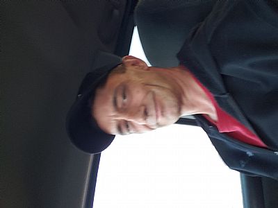 jathome1 profile photo