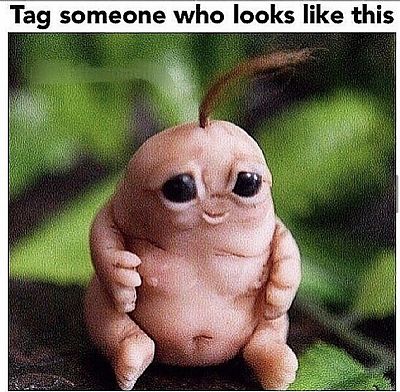 Roompls777 profile photo