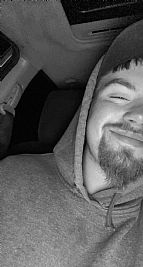 Eli217 profile photo