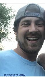 Clowe2288 profile photo