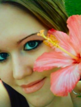 sillydana profile photo