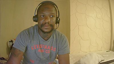 regtel profile photo