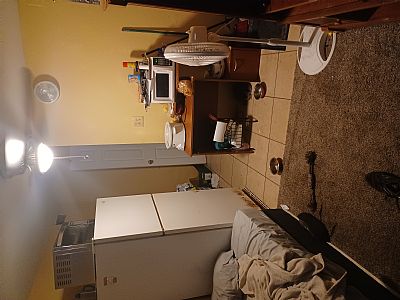 regtel profile photo