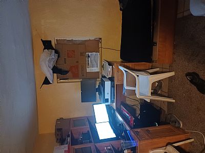 regtel profile photo