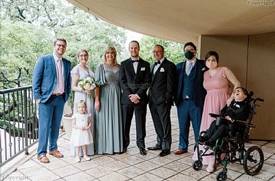 Fredericksmith profile photo