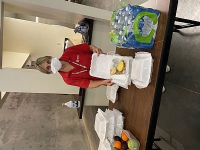 Fredericksmith profile photo