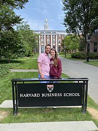 Fredericksmith profile photo