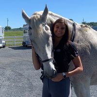 CPaige profile photo