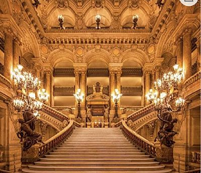 Juslooking profile photo