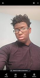 malcolmblack11d profile photo