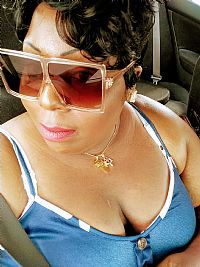 Latsmith213 profile photo