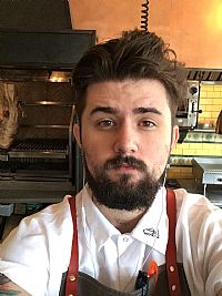 chefalsmith profile photo