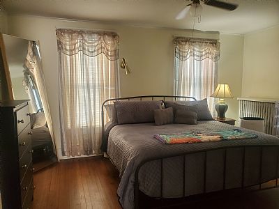 Lisahall02 profile photo