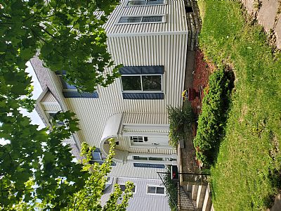 Lisahall02 profile photo