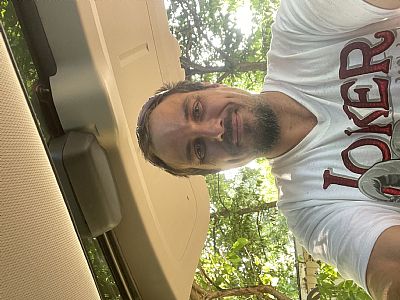 Scott814 profile photo