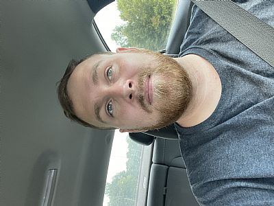 Adam.Smith profile photo