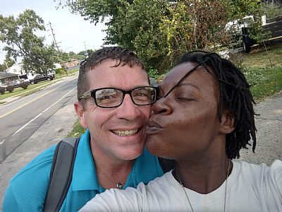 Steven and Chan profile photo