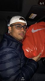 NamanS profile photo