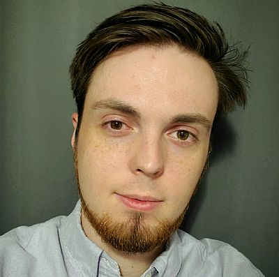 Adamm1726 profile photo