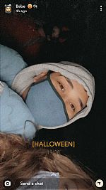 Dramirez profile photo