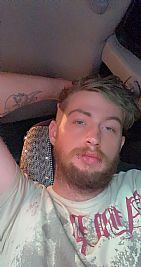 Vexxtrionus profile photo