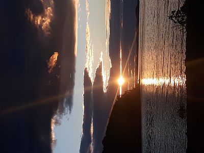 Faith0523 profile photo