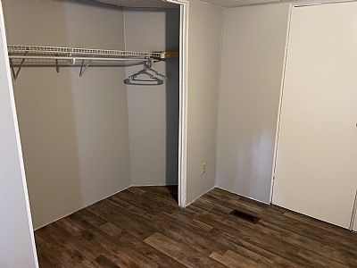 riverstone profile photo