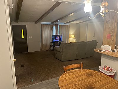 riverstone profile photo