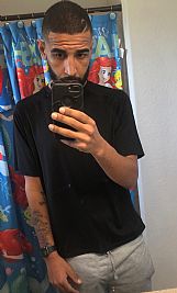 Acc850 profile photo