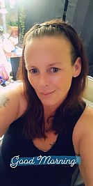 Shauna792003 profile photo