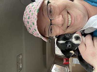 Roxy.Smith profile photo