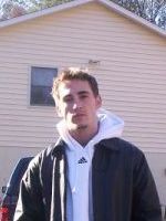 GuitarGuy05 profile photo