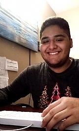 CarlosSalSag profile photo