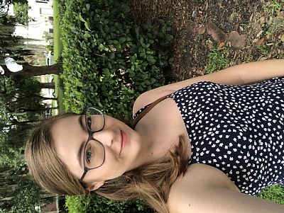 Swoerle profile photo