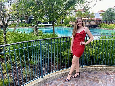 Swoerle profile photo