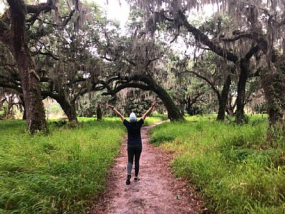 Swoerle profile photo