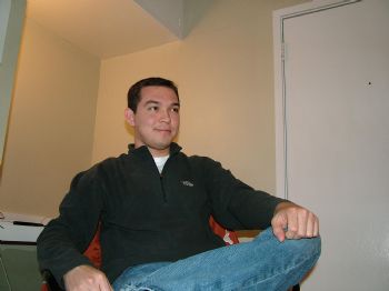 texas25 profile photo