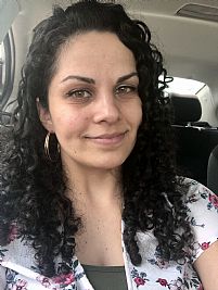 Toniii95 profile photo