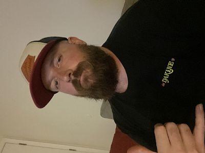 Logan88Logan profile photo